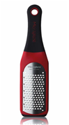Microplane Artisan Series Coarse Grater